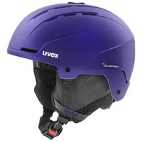 uvex-stance-helm