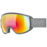 Uvex topic FM SPH Ski Goggles