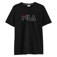 fila-fam0225-kurzarm-rundhals-t-shirt