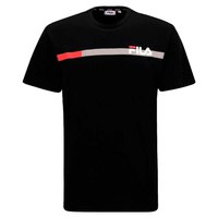 fila-fam0428-kurzarm-rundhals-t-shirt
