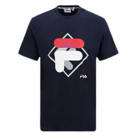 fila-fam0447-kurzarm-rundhals-t-shirt