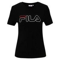 Fila FAW0335 kurzarm-T-shirt