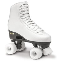 roces-patines-4-ruedas-rc1-classic-reacondicionado
