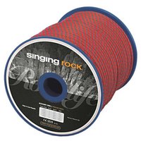 singing-rock-cordino-7-mm-bobina-rope