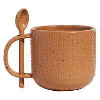 united-by-blue-cuillere-tasse-400ml-stoneware