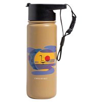 united-by-blue-mugg-thermo-500ml-insulated-steel