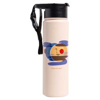 united-by-blue-650ml-insulated-steel-thermo