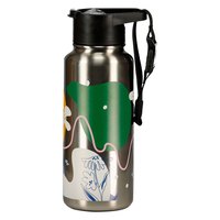 united-by-blue-950ml-insulated-steel-thermoskannen