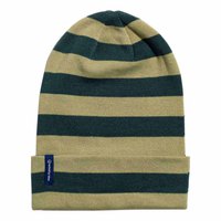 united-by-blue-gorro-recycled-90s-stripe