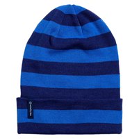 united-by-blue-recycled-90s-stripe-beanie