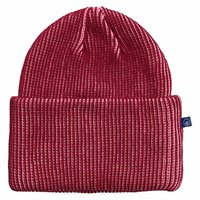 united-by-blue-recycled-waffle-beanie