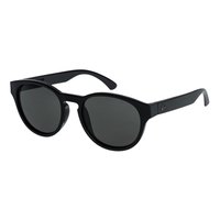 quiksilver-eliminator-polarized-sunglasses