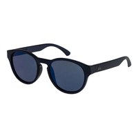 quiksilver-eliminator-sunglasses