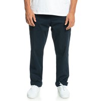 quiksilver-eqynp03274-stretch-fit-chinohose