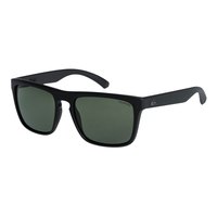 quiksilver-ferris-polarized-sunglasses