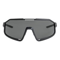 quiksilver-slash-sunglasses