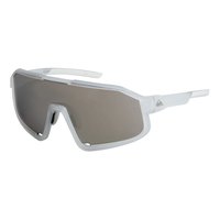 quiksilver-slash--sunglasses