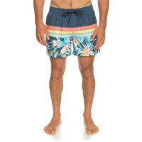 quiksilver-sport-floral-15-swimming-shorts