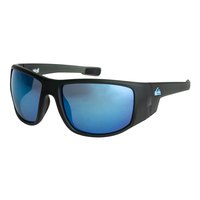 quiksilver-wall-sunglasses
