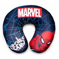 marvel-spiderman-nek-kussen
