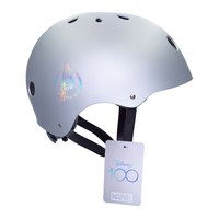 marvel-casco-sport-helmet