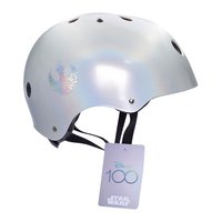 Star wars Casque Sport Helmet