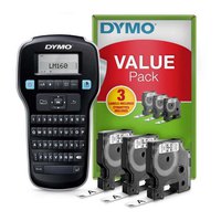 dymo-manager-160-pack-etikettierer