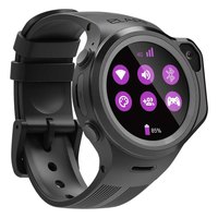 elari-kidphone-4gr-smartwatch