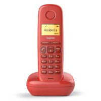gigaset-dect-a180-wireless-landline-phone