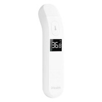 ihealthlabs-pt2l-infrarot-thermometer