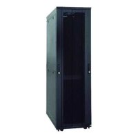 keynet-fr2-r2461-rack-cabinet