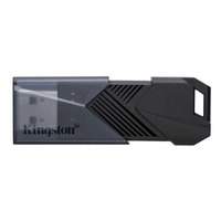 kingston-pen-drive-exodia-onyx-usb-3.2-256gb