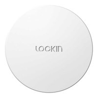 lockin-hub-seguridad-bridge-wifi
