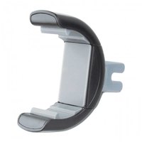 muvit-for-change-mcchl0004-car-phone-holder