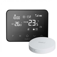 muvit-io-miosth001-smart-thermostat