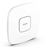 netgear-punto-di-accesso-wireless-wax638e-111eus-wifi-6