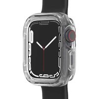 Otterbox Apple Watch Series 7/8 41 mm Protector