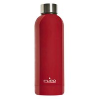 puro-bouteille-thermos-h-and-c-500ml
