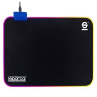 sparco-drift-mouse-pad