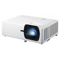 Viewsonic Projektor LS710HD Full HD