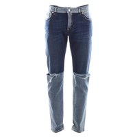dolce---gabbana-jeans-741707