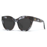 Hanukeii Formentera Sunglasses