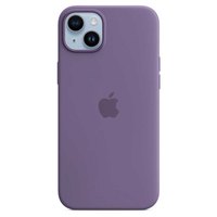 apple-iphone-14-plus-silicone-geval