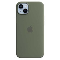 apple-caso-iphone-14-plus-silicone