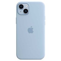 apple-iphone-14-plus-silicone-fall