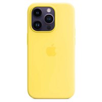 apple-asia-iphone-14-pro-silicone