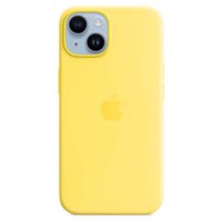 apple-asia-iphone-14-silicone