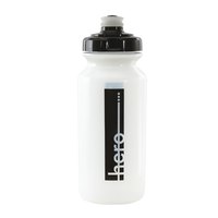 mvtek-hero-water-bottle-500ml