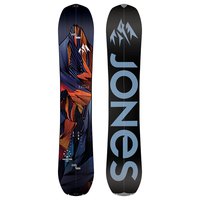 jones-splitboard-frontier