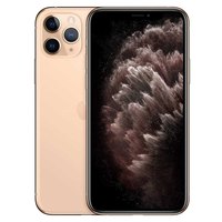 apple-remodelado-a--iphone-11-pro-64gb-5.8-dual-sim